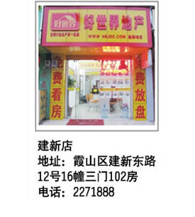 �T(m��n)��